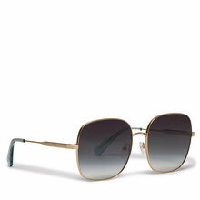 Päikeseprillid Longchamp LO159S, kuldne