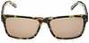 Päikeseprillid Guess E 55 mm S0384854