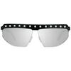 Naiste päikeseprillid Victorias Secret VS0018-6401C, 64 mm