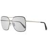 Päikeseprillid WEB EYEWEAR WE0285-5932B, 59 mm