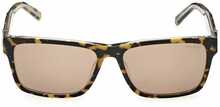 Päikeseprillid Guess E 55 mm S0384854