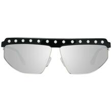 Naiste päikeseprillid Victorias Secret VS0018-6401C, 64 mm