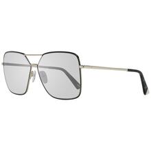 Päikeseprillid WEB EYEWEAR WE0285-5932B, 59 mm