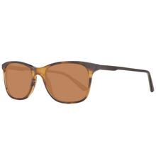 Naiste päikeseprillid Helly Hansen HH5007-C02-52, 52 mm