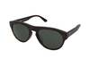 Päikeseprillid Giorgio Armani AR8145F 587931
