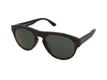 Päikeseprillid Giorgio Armani AR8145F 587931
