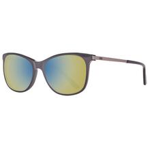 Naiste päikeseprillid Helly Hansen HH5021-C02-55, 55 mm