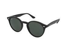 Päikeseprillid Ray-Ban 0RB2180 56017