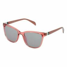 Naiste päikeseprillid Tous STOA62-5404GS, 54 mm