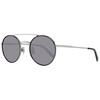Päikeseprillid WEB EYEWEAR WE0233-5016A, 50 mm