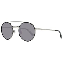 Päikeseprillid WEB EYEWEAR WE0233-5016A, 50 mm