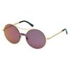 Päikeseprillid Web Eyewear WE0211-34Z, 59 mm, naiste