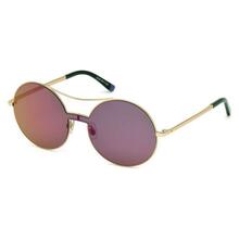 Päikeseprillid Web Eyewear WE0211-34Z, 59 mm, naiste