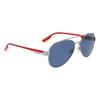 Päikeseprillid Converse CV300S-DISRUPT-069 S0366157, 58 mm