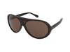 Päikeseprillid Ralph Lauren RL8194 500373
