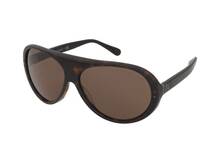 Päikeseprillid Ralph Lauren RL8194 500373