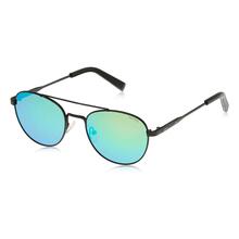 Päikeseprillid Nautica N4641SP-005 S0366251, 53 mm