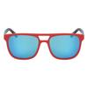 Päikeseprillid Nautica N3633SP-610 S0366230, 56 mm