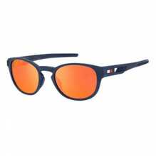 Päikeseprillid Tommy Hilfiger TH1912S, meestele