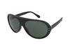 Päikeseprillid Ralph Lauren RL8194 500171