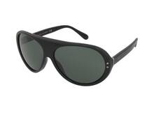 Päikeseprillid Ralph Lauren RL8194 500171