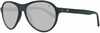 Päikeseprillid Web Eyewear WE0128, must, 54 mm