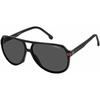 Päikeseprillid Carrera CARRERA-1045-S-807G1IR S7265345, 61 mm