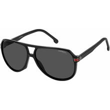 Päikeseprillid Carrera CARRERA-1045-S-807G1IR S7265345, 61 mm