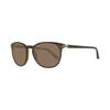Päikeseprillid Gant GA70565448E, pruun, 54 mm