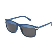 Päikeseprillid Police SPL23155DENH, sinine, 15 mm