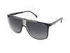 Päikeseprillid Carrera 1056S S7267463, 61 mm
