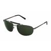 Päikeseprillid STING SST381-640568, 64 mm