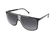 Päikeseprillid Carrera 1056S S7267463, 61 mm