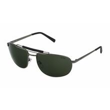Päikeseprillid STING SST381-640568, 64 mm