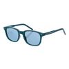 Päikeseprillid Lacoste L3639S-466, 49 mm