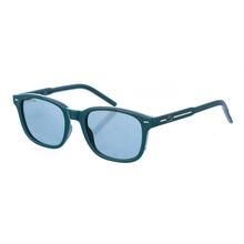 Päikeseprillid Lacoste L3639S-466, 49 mm
