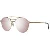 Päikeseprillid Web Eyewear WE0249-5835G, 58 mm