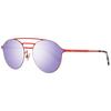 Päikeseprillid Web Eyewear WE0249-5867G, 58 mm