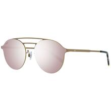 Päikeseprillid Web Eyewear WE0249-5835G, 58 mm