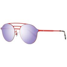 Päikeseprillid Web Eyewear WE0249-5867G, 58 mm