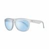 Päikeseprillid Benetton BE993S03, 55 mm, meestele