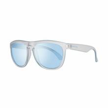 Päikeseprillid Benetton BE993S03, 55 mm, meestele