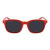 Päikeseprillid Lacoste L3639S-615 S0364380, 49 mm