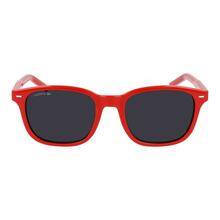 Päikeseprillid Lacoste L3639S-615 S0364380, 49 mm