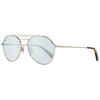 Päikeseprillid Web Eyewear WE0230-5632X, 56 mm