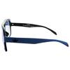 Päikeseprillid Adidas AOR011-021-009, meeste, o 54 mm