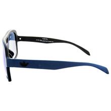 Päikeseprillid Adidas AOR011-021-009, meeste, o 54 mm