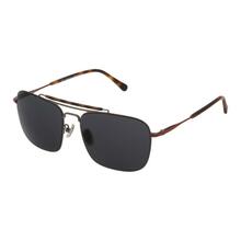 Päikeseprillid Carolina Herrera SHE159-580627, 58 mm