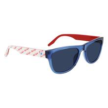 Päikeseprillid Converse CV500S-ALL-STAR-430 S0367025, 57 mm