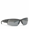 Päikeseprillid UVEX Sportstyle 215 S5306175516, hall